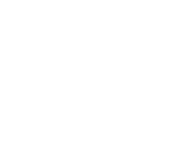 Mobil haber iOS mobil uygulaması